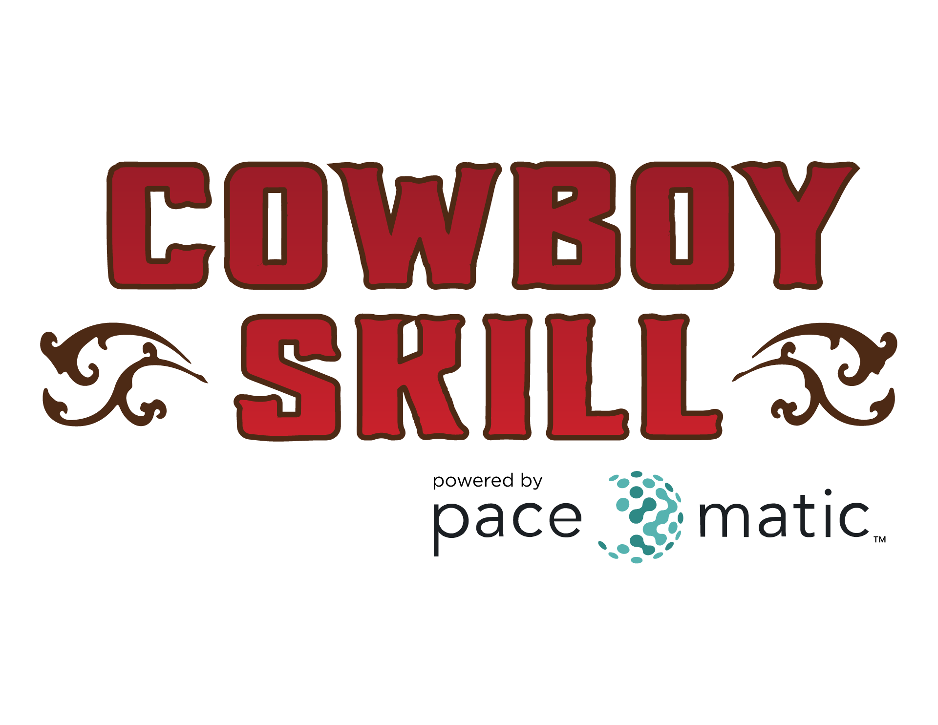 Cowboy_Skill_Logo