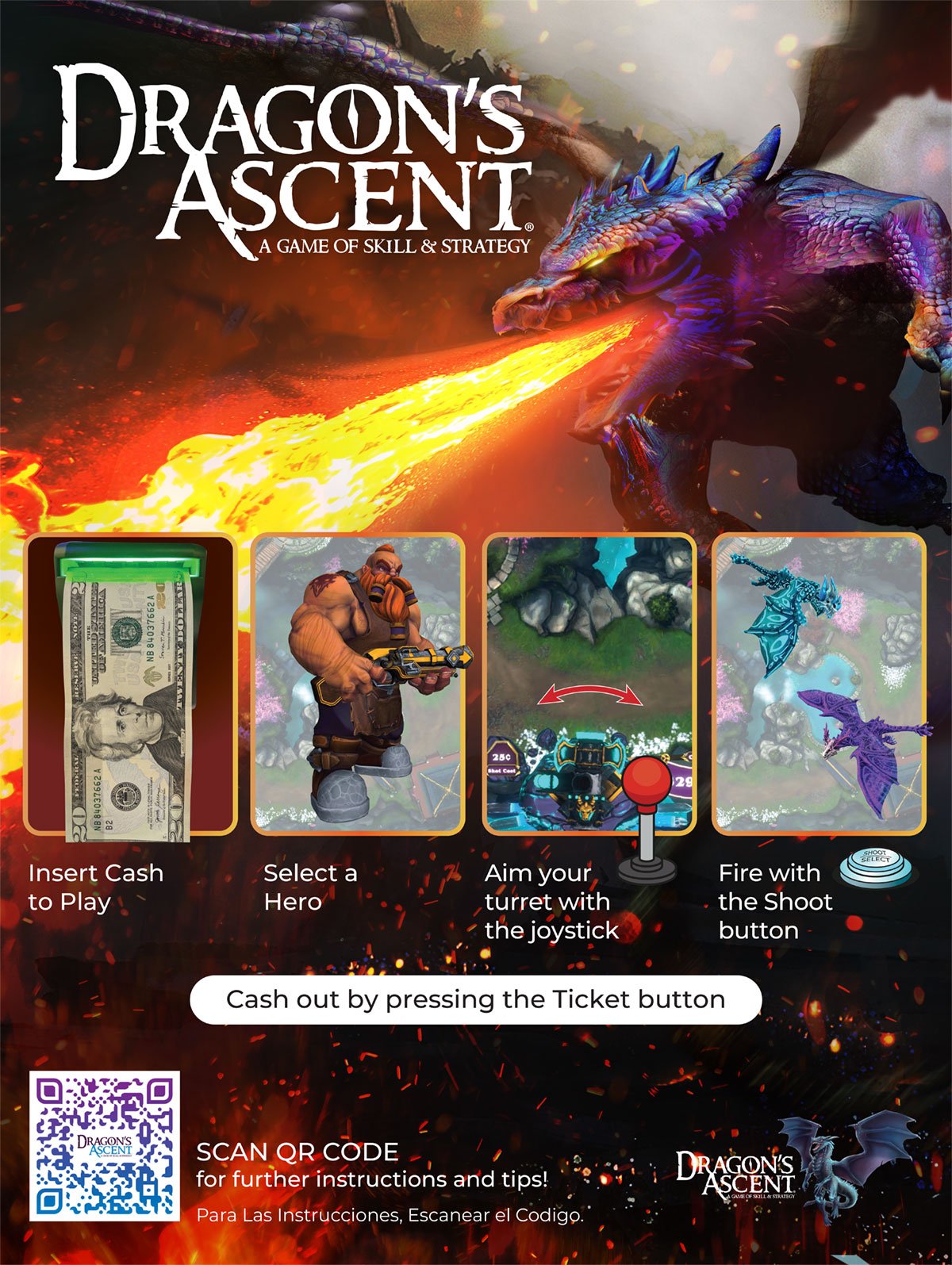 DA---How-To-Play-Poster_0222_BetaTest