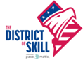 District of Skill
