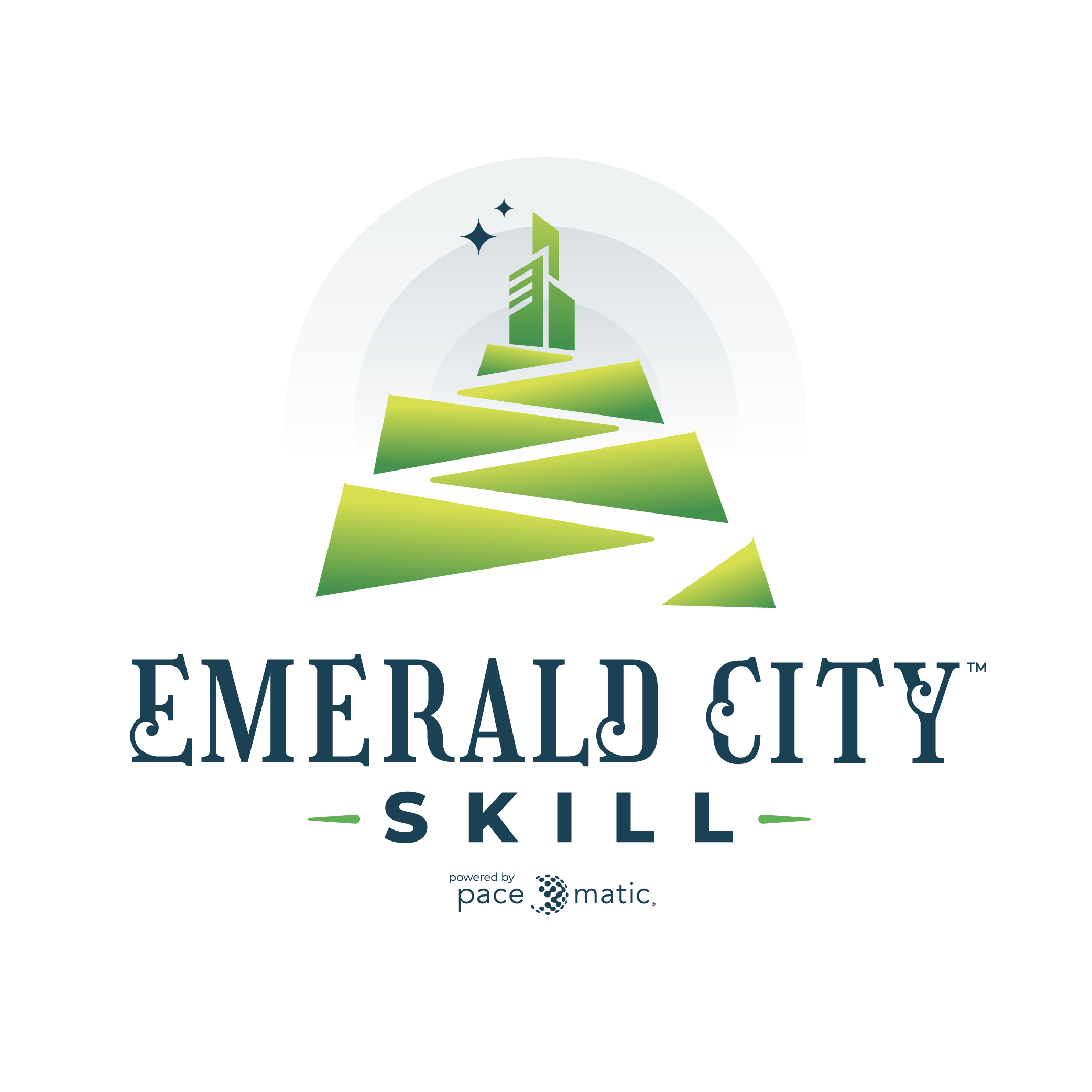 Emerald City - LogoPack_Logo Light-1