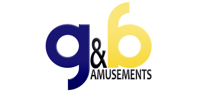 G&B_Logo-crop2