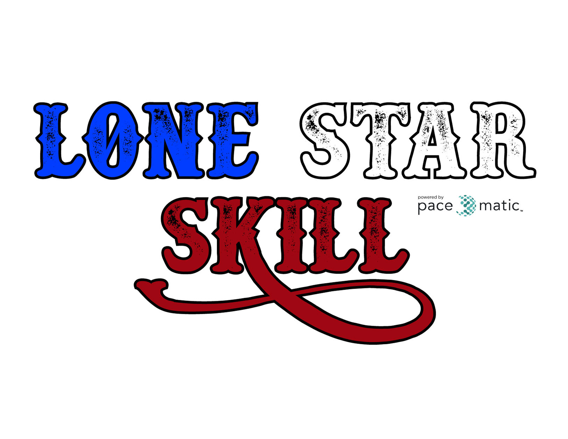 LoneStarSkill_Logo-bg-v2
