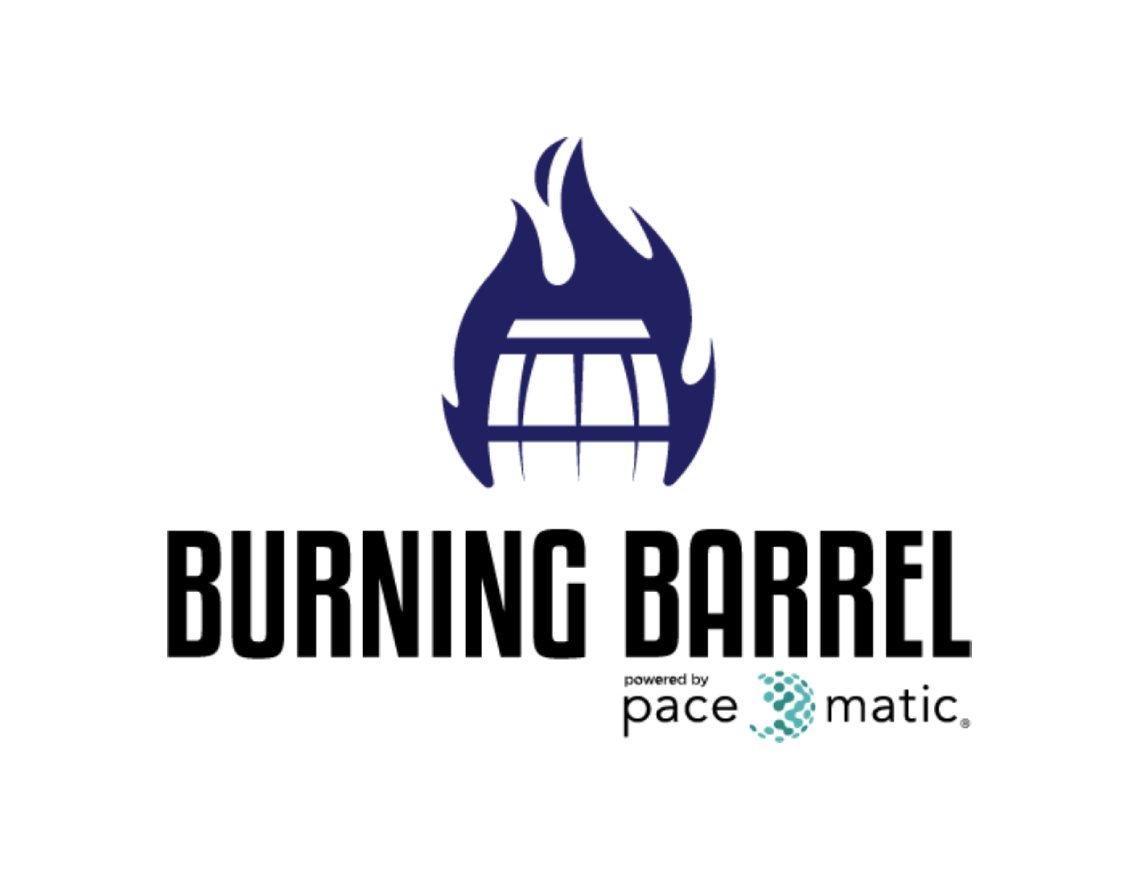 burning-barrel