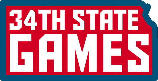 ksgames-logo